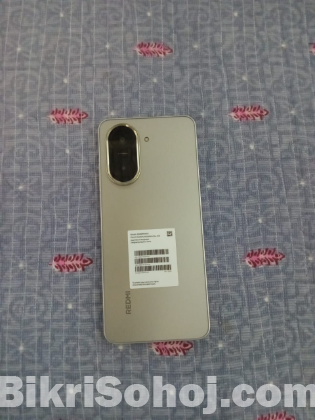 Redmi A5 6/128